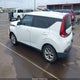 KNDJ23AU2N7159361 2022 Kia Soul Lx auction photo thumbnail 3