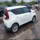 KNDJ23AU2N7159361 2022 Kia Soul Lx auction photo thumbnail 4