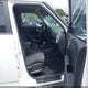 KNDJ23AU2N7159361 2022 Kia Soul Lx auction photo thumbnail 5
