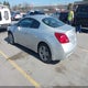 1N4AL2EP1BC177936 2011 Nissan Altima 2.5 S auction photo thumbnail 3