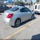 1N4AL2EP1BC177936 2011 Nissan Altima 2.5 S auction photo thumbnail 4