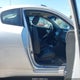 1N4AL2EP1BC177936 2011 Nissan Altima 2.5 S auction photo thumbnail 5