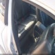 1N4AL2EP1BC177936 2011 Nissan Altima 2.5 S auction photo thumbnail 8