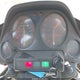 JH2RC200XFM103963 1985 Honda Cb700 Sc auction photo thumbnail 7
