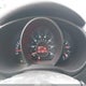 KNDJP3A52F7803050 2015 Kia Soul + auction photo thumbnail 7