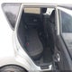 KNDJP3A52F7803050 2015 Kia Soul + auction photo thumbnail 8