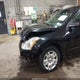 1N4AL2AP5CN457807 2012 Nissan Altima 2.5 S auction photo thumbnail 6