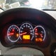 1N4AL2AP5CN457807 2012 Nissan Altima 2.5 S auction photo thumbnail 7
