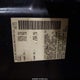 1N4AL2AP5CN457807 2012 Nissan Altima 2.5 S auction photo thumbnail 9