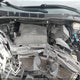 5TDYK3DC6FS554085 2015 Toyota Sienna Xle 8 Passenger auction photo thumbnail 10
