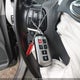 5TDYK3DC6FS554085 2015 Toyota Sienna Xle 8 Passenger auction photo thumbnail 11