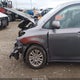 5TDYK3DC6FS554085 2015 Toyota Sienna Xle 8 Passenger auction photo thumbnail 21