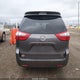 5TDYK3DC6FS554085 2015 Toyota Sienna Xle 8 Passenger auction photo thumbnail 17