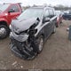 5TDYK3DC6FS554085 2015 Toyota Sienna Xle 8 Passenger auction photo thumbnail 2