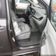 5TDYK3DC6FS554085 2015 Toyota Sienna Xle 8 Passenger auction photo thumbnail 5