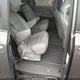 5TDYK3DC6FS554085 2015 Toyota Sienna Xle 8 Passenger auction photo thumbnail 8