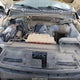 1FTEW1EF7HKC20680 2017 Ford F-150 King Ranch/Lariat/Platinum/Xl/Xlt auction photo thumbnail 10