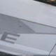 1FTEW1EF7HKC20680 2017 Ford F-150 King Ranch/Lariat/Platinum/Xl/Xlt auction photo thumbnail 13