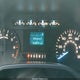 1FTEW1EF7HKC20680 2017 Ford F-150 King Ranch/Lariat/Platinum/Xl/Xlt auction photo thumbnail 7