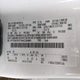 1FTEW1EF7HKC20680 2017 Ford F-150 King Ranch/Lariat/Platinum/Xl/Xlt auction photo thumbnail 9