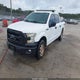 1FTEW1EF7HKC20680 2017 Ford F-150 King Ranch/Lariat/Platinum/Xl/Xlt auction photo thumbnail 2
