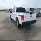 1FTEW1EF7HKC20680 2017 Ford F-150 King Ranch/Lariat/Platinum/Xl/Xlt auction photo thumbnail 3