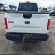 1FTEW1EF7HKC20680 2017 Ford F-150 King Ranch/Lariat/Platinum/Xl/Xlt auction photo thumbnail 6
