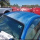 1FAFP4042YF127024 2000 Ford Mustang auction photo thumbnail 12