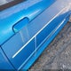 1FAFP4042YF127024 2000 Ford Mustang auction photo thumbnail 15