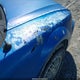 1FAFP4042YF127024 2000 Ford Mustang auction photo thumbnail 16