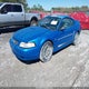 1FAFP4042YF127024 2000 Ford Mustang auction photo thumbnail 2