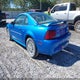 1FAFP4042YF127024 2000 Ford Mustang auction photo thumbnail 3