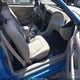 1FAFP4042YF127024 2000 Ford Mustang auction photo thumbnail 5