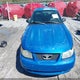 1FAFP4042YF127024 2000 Ford Mustang auction photo thumbnail 6