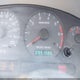 1FAFP4042YF127024 2000 Ford Mustang auction photo thumbnail 7