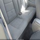 1FAFP4042YF127024 2000 Ford Mustang auction photo thumbnail 8