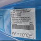 1FAFP4042YF127024 2000 Ford Mustang auction photo thumbnail 9
