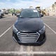 5NPD74LFXJH343780 2018 Hyundai Elantra Se auction photo thumbnail 12