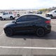 5NPD74LFXJH343780 2018 Hyundai Elantra Se auction photo thumbnail 14