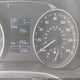 5NPD74LFXJH343780 2018 Hyundai Elantra Se auction photo thumbnail 15