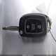 5NPD74LFXJH343780 2018 Hyundai Elantra Se auction photo thumbnail 11