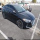 5NPD74LFXJH343780 2018 Hyundai Elantra Se auction photo thumbnail 1
