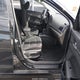 5NPD74LFXJH343780 2018 Hyundai Elantra Se auction photo thumbnail 5