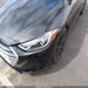 5NPD74LFXJH343780 2018 Hyundai Elantra Se auction photo thumbnail 6