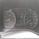 5NPD74LFXJH343780 2018 Hyundai Elantra Se auction photo thumbnail 7