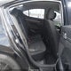 5NPD74LFXJH343780 2018 Hyundai Elantra Se auction photo thumbnail 8