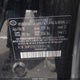 5NPD74LFXJH343780 2018 Hyundai Elantra Se auction photo thumbnail 9