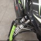 4UF18SNW7JT107027 2018 Arctic Cat Other auction photo thumbnail 12