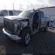 3GTUUDEL8SG219576 2025 GMC Sierra 1500 4Wd Short Box Slt auction photo thumbnail 2