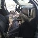 3GTUUDEL8SG219576 2025 GMC Sierra 1500 4Wd Short Box Slt auction photo thumbnail 5